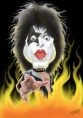 /album/fotogaleria/caricatura-paul-stanley-web-jpg/